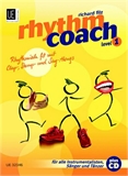 Rhythm Coach Level 1